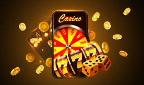 A Comprehensive Guide to Aphrodite Casino Payment Options -447465354 A Comprehensive Guide to Aphrodite Casino Payment Options -447465354