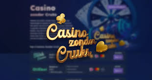 Betrouwbare Online Casino Buitenland Veilig Spelen en Winnen