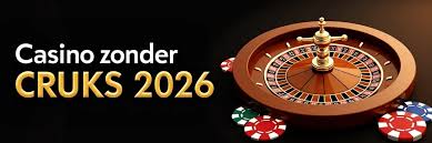 Betrouwbare Online Casino Buitenland Veilig Spelen en Winnen