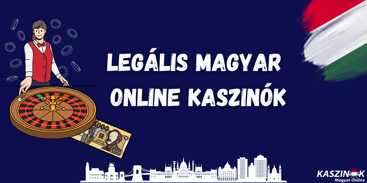 Bwin Kaszinó Fedezd fel a legjobb online játékélményeket! Bwin Kaszinó Fedezd fel a legjobb online játékélményeket!