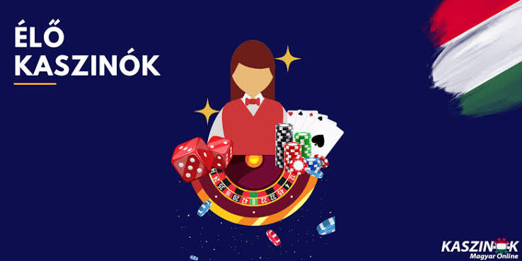 Bwin Kaszinó Fedezd fel a legjobb online játékélményeket! Bwin Kaszinó Fedezd fel a legjobb online játékélményeket!