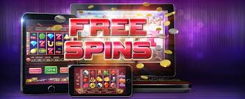 Casino Uden ROFUS Med Trustly - En Guide til Spændende Spiloplevelser Casino Uden ROFUS Med Trustly - En Guide til Spændende Spiloplevelser