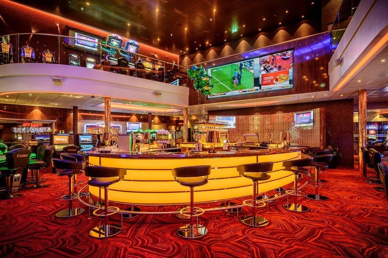 Lizaro Casino: Grote Keuze aan Spellen Online voor Nederlandse Spelers