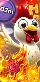 Descubre la emoción en Chicken Road 2 Tu guía completa