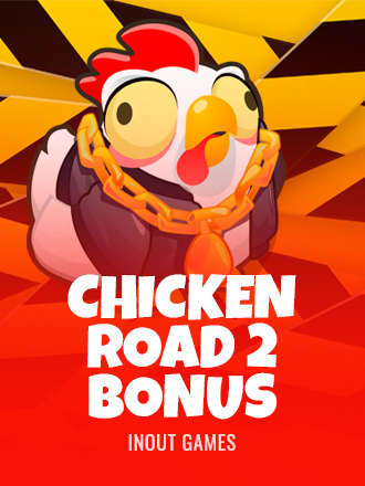 Descubre la emoción en Chicken Road 2 Tu guía completa