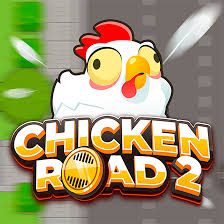 Descubre la emoción en Chicken Road 2 Tu guía completa
