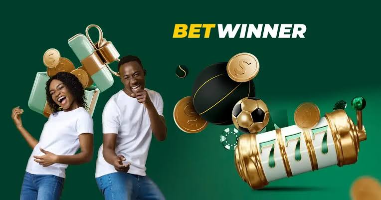 Discover BetWinner Online Casino The Ultimate Gaming Experience