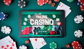 Discover the Excitement of Amonbet Casino A Complete Review Discover the Excitement of Amonbet Casino A Complete Review