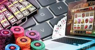 Discover the Exciting World of Casino StarsPlay