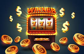 Experience the Thrill at BubblesBet Casino Experience the Thrill at BubblesBet Casino