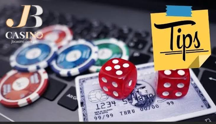 Experience the Thrill JB Casino App Review -1092158010