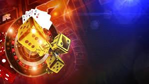 Experience the Thrill of Spin My Win Casino Your Gateway to Online Gaming! Experience the Thrill of Spin My Win Casino Your Gateway to Online Gaming!