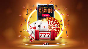 Experience Ultimate Entertainment at Online Casino XGG Game