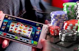 Experience Ultimate Entertainment at Online Casino XGG Game