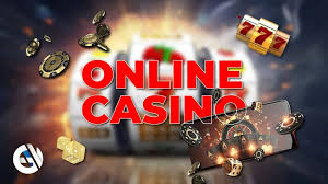 Explore the Thrilling World of Cocoa Casino & Sportsbook Explore the Thrilling World of Cocoa Casino & Sportsbook