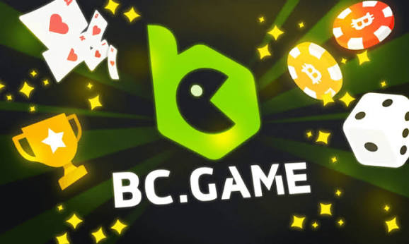 Exploring BC.Game Mexico A Comprehensive Guide to Online Gaming Exploring BC.Game Mexico A Comprehensive Guide to Online Gaming