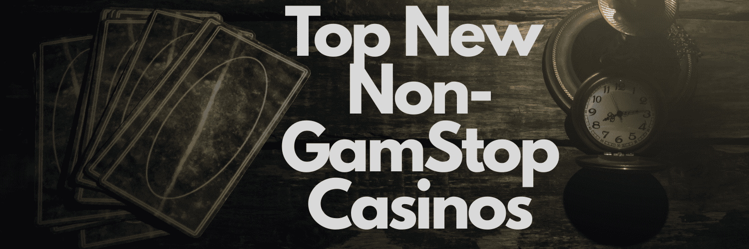 Exploring Casinos Not on GamStop Your Guide to Gaming Freedom -1192010385 Exploring Casinos Not on GamStop Your Guide to Gaming Freedom -1192010385