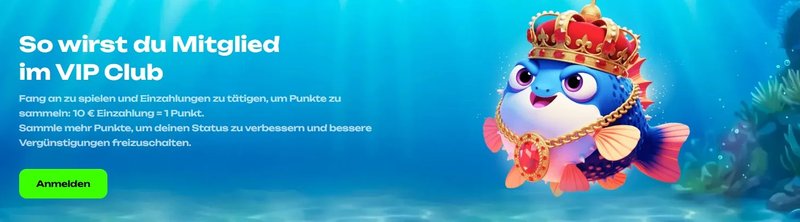 Germany - fugu online casino Germany - fugu online casino