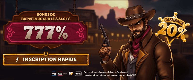 Mad Casino En Ligne : Une Expérience de Retraits Rapides en France avec Madcasino