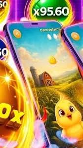 Las Mejores Opciones para Jugar Chicken Road 2 Las Mejores Opciones para Jugar Chicken Road 2