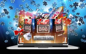Mr Jones Casino & Sportsbook A Comprehensive Overview Mr Jones Casino & Sportsbook A Comprehensive Overview