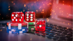 Mr Jones Casino & Sportsbook A Comprehensive Overview Mr Jones Casino & Sportsbook A Comprehensive Overview