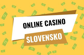 Najlepšie sloty na Snatch - Exkluzívny prehľad Najlepšie sloty na Snatch - Exkluzívny prehľad