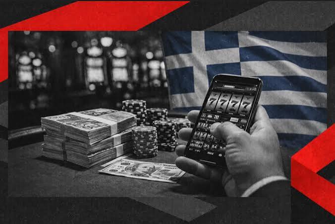 Καλύτερα Ξένα Online Casino Οδηγός για Ασφαλή Παιχνίδια Καλύτερα Ξένα Online Casino Οδηγός για Ασφαλή Παιχνίδια