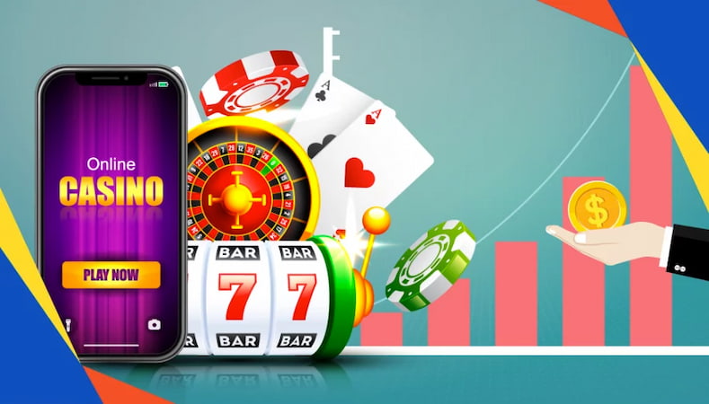 Online Casino Oplev Spændingen og Vind Store Gevinster Online Casino Oplev Spændingen og Vind Store Gevinster