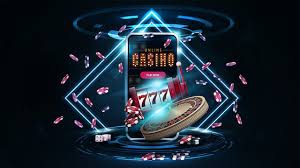 Online Casino Oplev Spændingen og Vind Store Gevinster Online Casino Oplev Spændingen og Vind Store Gevinster