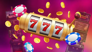 Online Gambling En Dybtgående Analyse af Spilindustrien Online Gambling En Dybtgående Analyse af Spilindustrien