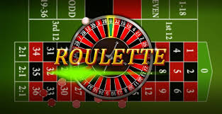 Ultimate Guide to Live Roulette Sites Spin and Win! Ultimate Guide to Live Roulette Sites Spin and Win!