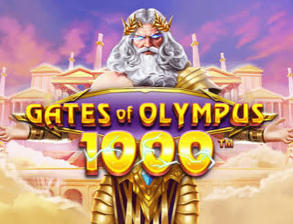 Unlocking the Mysteries of Gates of Olympus by Pragmatic Play Unlocking the Mysteries of Gates of Olympus by Pragmatic Play
