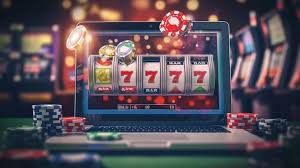 Yoji Casino O Destinație Unică pentru Pasionații de Jocuri de Noroc
