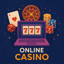 Yoji Casino O Destinație Unică pentru Pasionații de Jocuri de Noroc